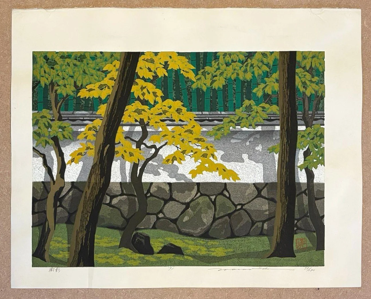Чудо-дерево(不思議な木)

幼児用絵本　洋書 1-100-094_800.jpg